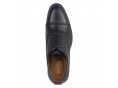 Frank Williams (Business) M25-8557